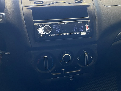 Купить Лада Гранта 2019г.