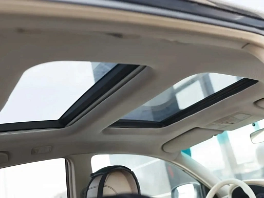 Купить Ниссан Теана 2008г.