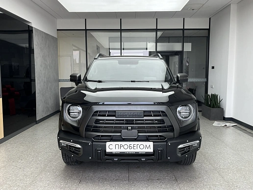 Купить Хавал Haval DARGO 2023г.