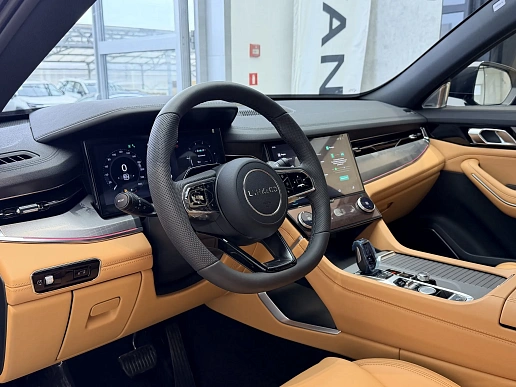 Купить Лйнк 09 2026г.