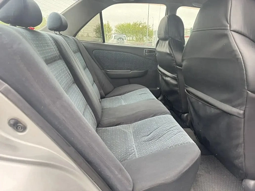 Купить Тойота Карина 1997г.