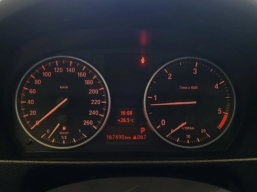 Купить БМВ КС1 2012г.