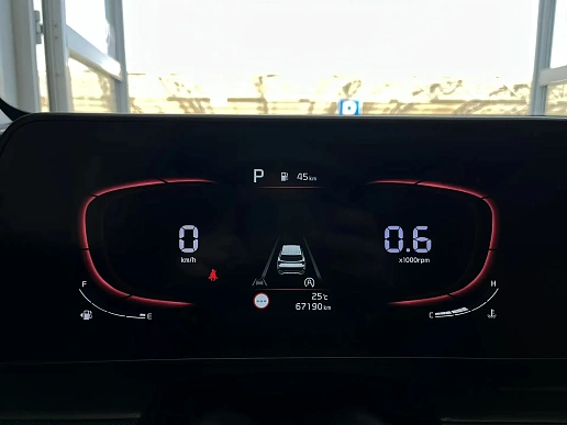 Купить Киа Спортадже 2021г.