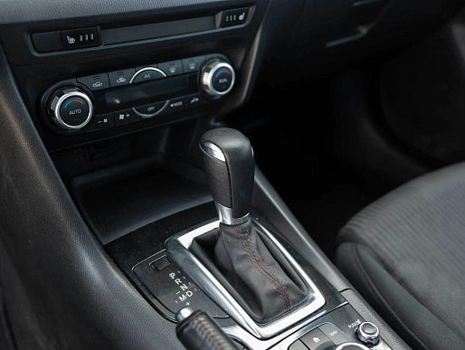 Купить Мазда Mazda 3 2014г.