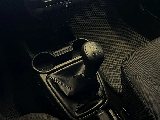 Купить Лада Гранта 2019г.