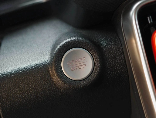Купить Хавал Haval DARGO 2023г.