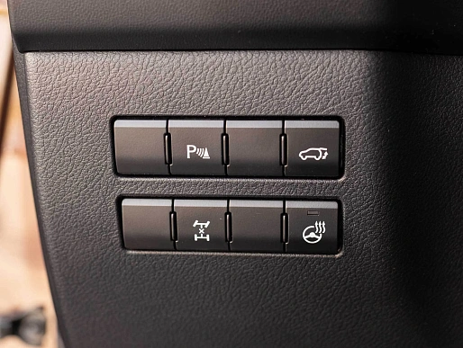 Купить Лексус Lexus NX 2014г.