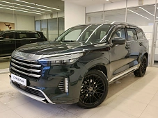 Купить Эксид ВКС 2022г.