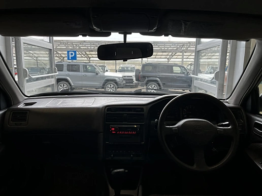 Купить Тойота Карина 1996г.
