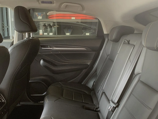 Купить Хавал Haval F7x 2020г.
