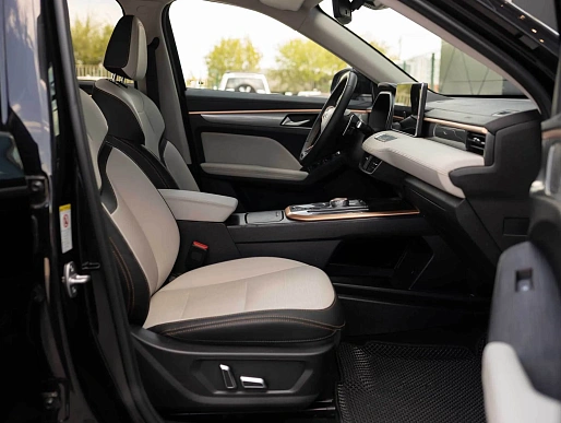 Купить Хавал Haval Jolion 2025г.