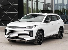 Купить Эксид ТКСЛ 2022г.