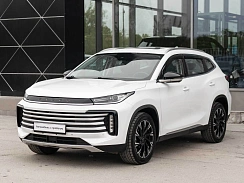 Купить Эксид ТКСЛ 2022г.