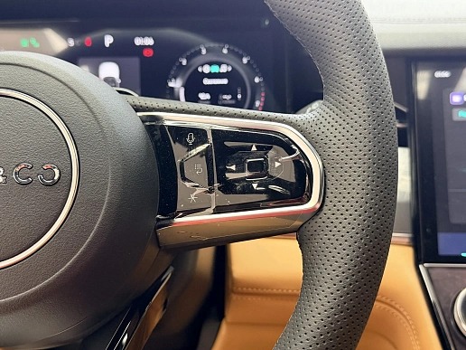 Купить Лйнк 09 2026г.