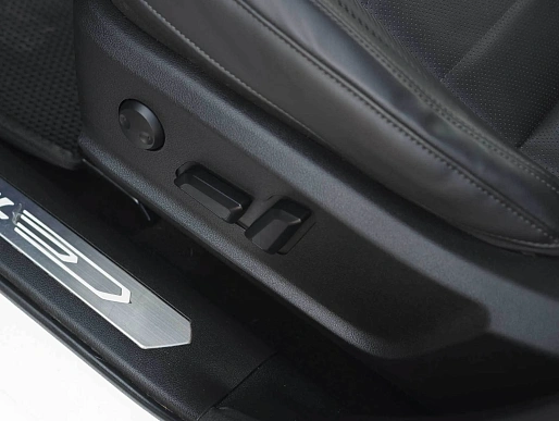 Купить Хавал Haval F7x 2024г.