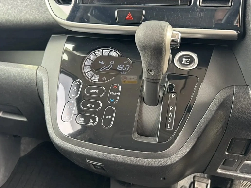 Купить Ниссан Дайз Рукс 2019г.