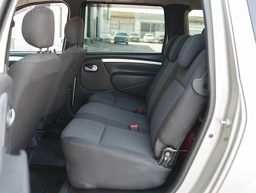 Купить Лада Ларгус 2014г.