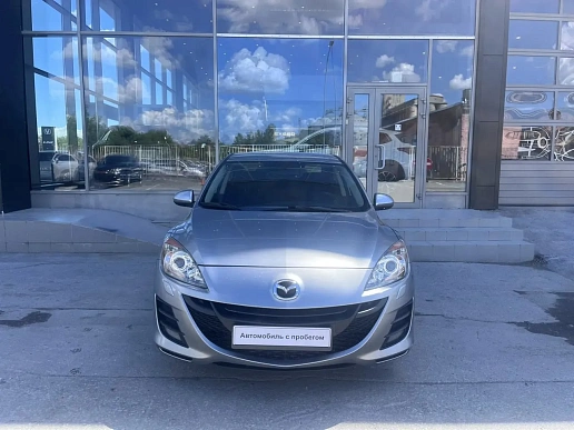 Купить Мазда Mazda 6 2011г.
