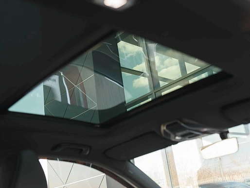 Купить Джили Кулрай 2022г.