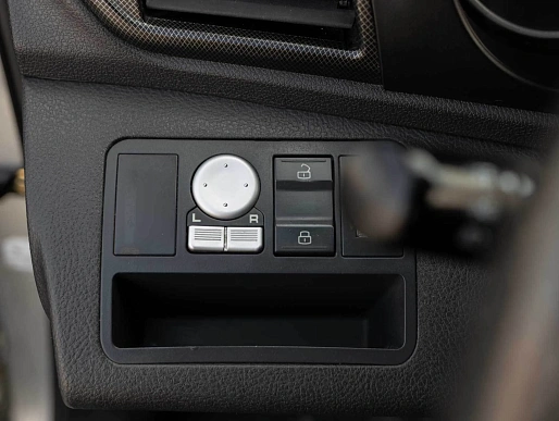 Купить Лифан КС50 2016г.