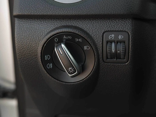 Купить Фольксваген Тигуан 2011г.