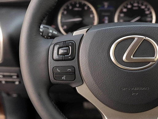 Купить Лексус Lexus NX 2014г.
