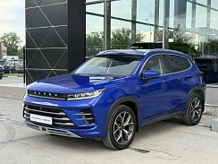 Купить Эксид ЛКС 2023г.