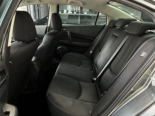 Купить Мазда Mazda 6 2012г.