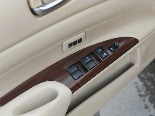 Купить Ниссан Теана 2008г.