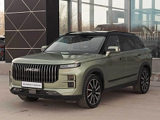 Купить Джейку ДЖ7 2023г.