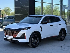 Купить Чанган КС55ПЛУС 2023г.