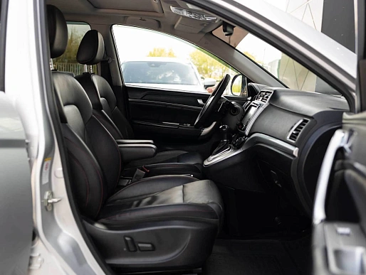 Купить Хавал Haval H6 2019г.