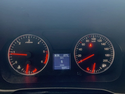 Купить УАЗ Патриот 2024г.