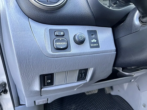 Купить Тойота Новый RAV4 2003г.