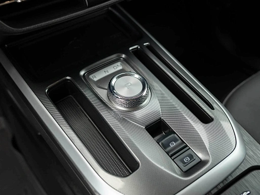 Купить Хавал Haval Jolion 2023г.