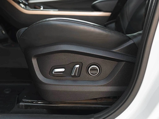 Купить Эксид ЛКС 2022г.