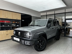Купить Танк 300 2024г.