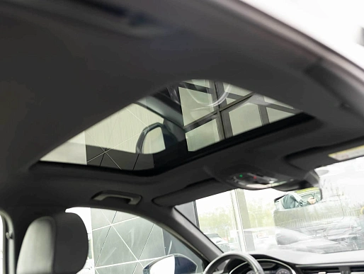Купить Ауди А6 2020г.