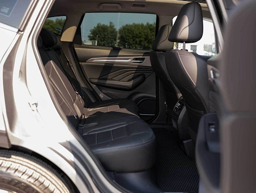 Купить Хавал Haval F7 2019г.