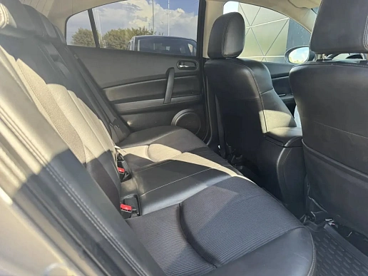 Купить Мазда Mazda 6 2010г.