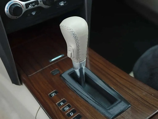 Купить Ниссан Теана 2008г.