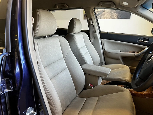 Купить Хонда Аккорд 2002г.