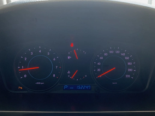 Купить Шевроле Епика 2011г.