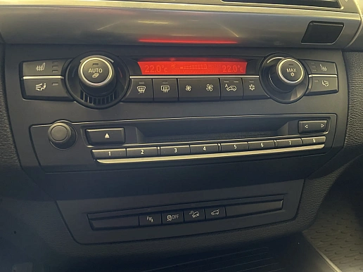 Купить БМВ КС5 2013г.