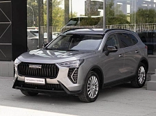 Купить Хавал Haval Jolion 2024г.