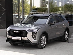 Купить Хавал Haval Jolion 2024г.