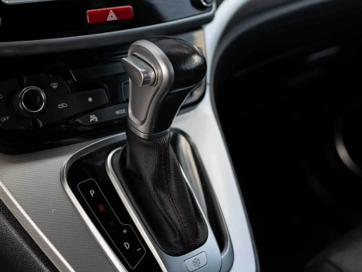 Купить Хавал Haval H6 2019г.