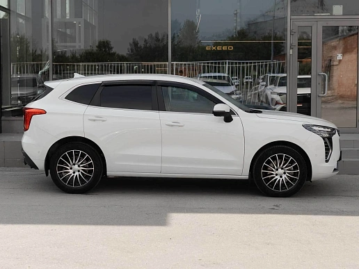 Купить Хавал Haval Jolion 2023г.