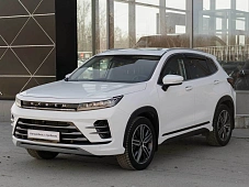 Купить Эксид ЛКС 2022г.