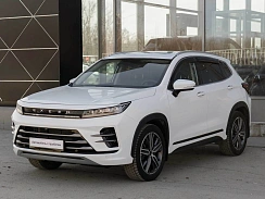 Купить Эксид ЛКС 2022г.